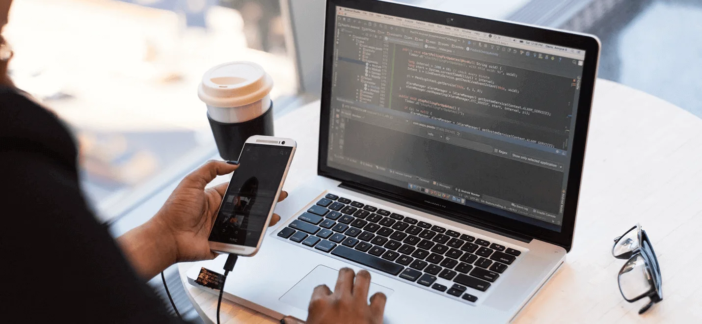 Custom Website Design