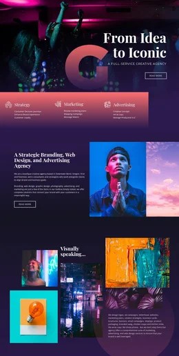 custom-web-6